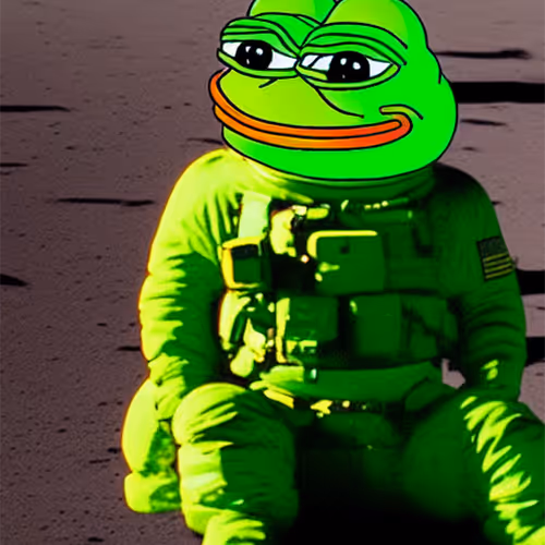 Mcpepes