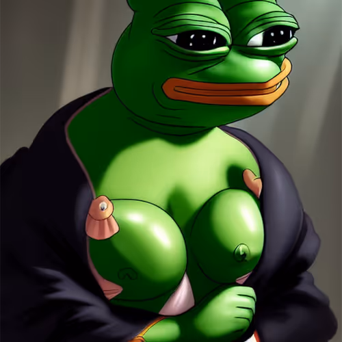 Mcpepes