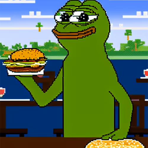 Mcpepes