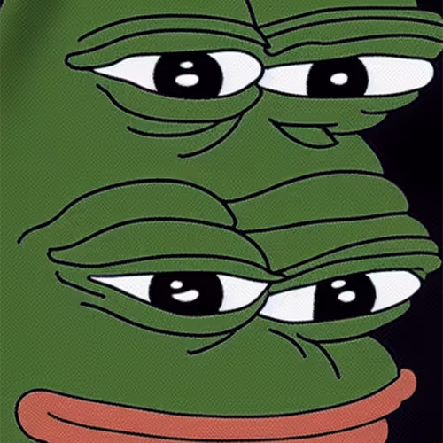 Mcpepes