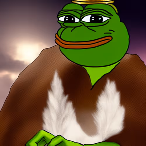 Mcpepes