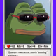 41480