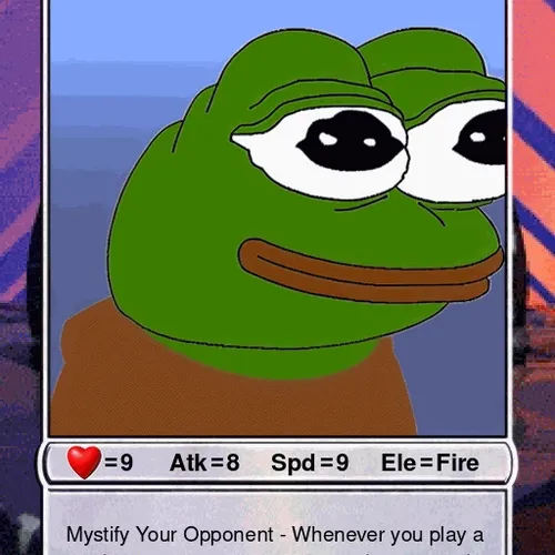 Mcpepes