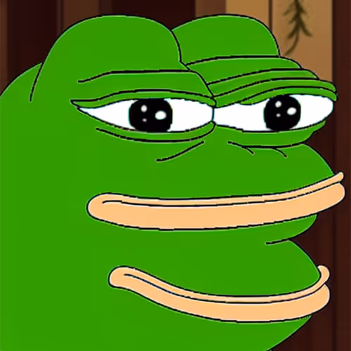 Mcpepes
