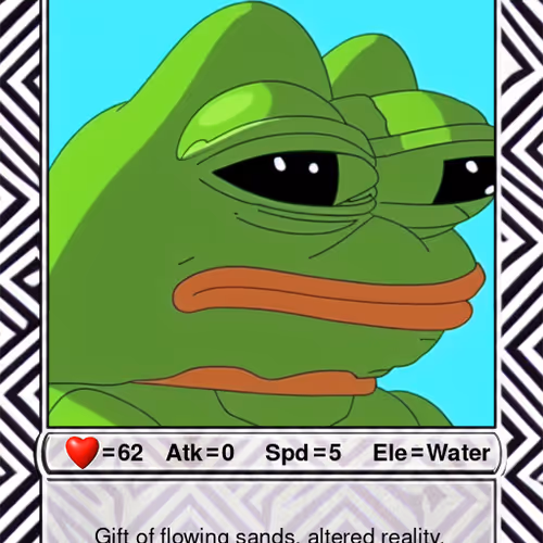 Mcpepes