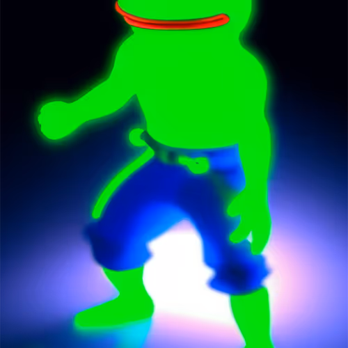 Mcpepes
