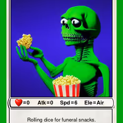 36268