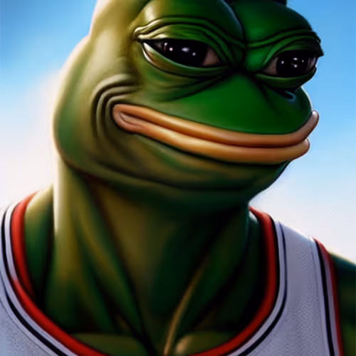 Mcpepes