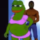 37530