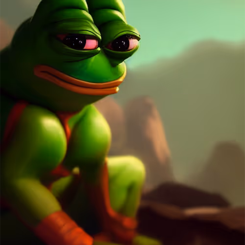 Mcpepes