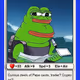 30557
