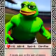 17823