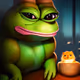 2470