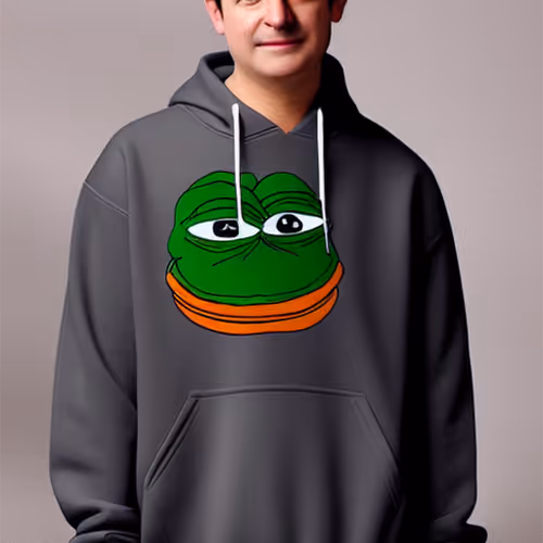 Mcpepes