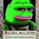 26247