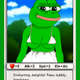 21927