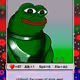 28217