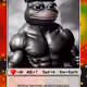 30410