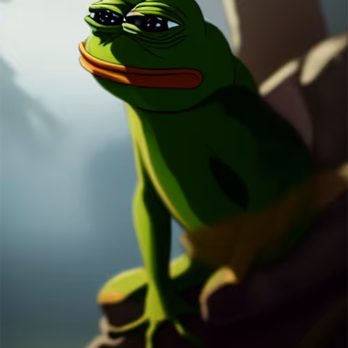 Mcpepes