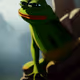 10813