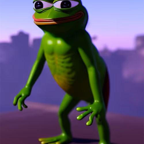 Mcpepes
