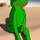 10781