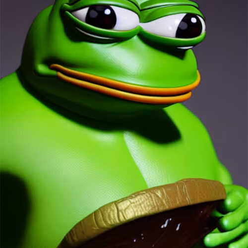 Mcpepes