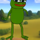8646