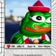 34484