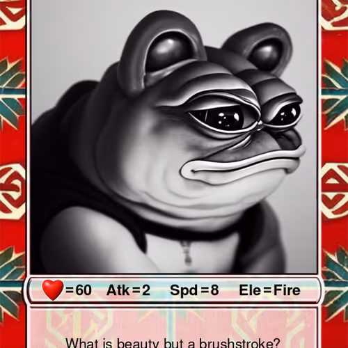 Mcpepes