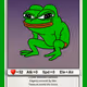 13331