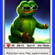 20931