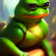 6735
