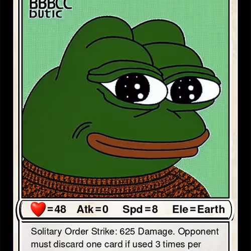 Mcpepes