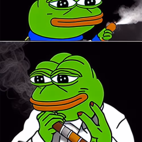 Mcpepes