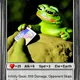 10788
