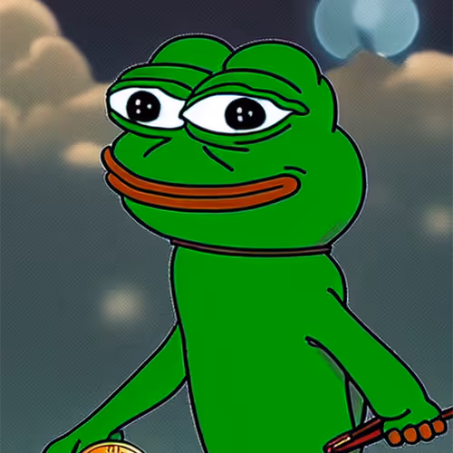 Mcpepes