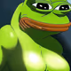 3498