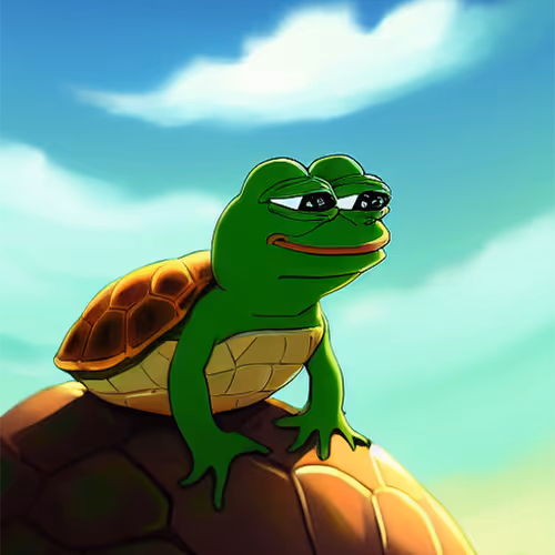 Mcpepes