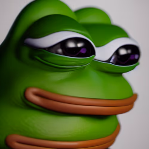 Mcpepes