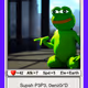 23958