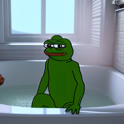 McPepe's #39523