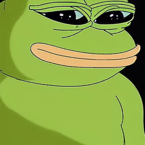 Mcpepes