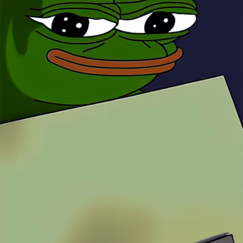 Mcpepes