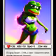 30677