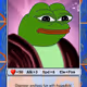 20992