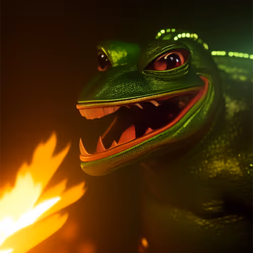 Mcpepes