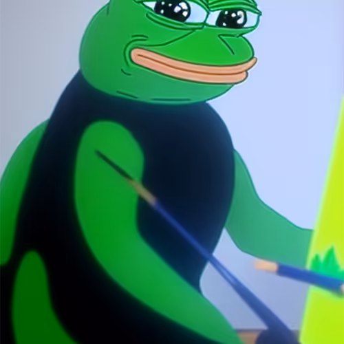 Mcpepes