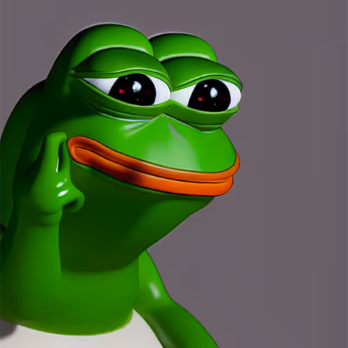 Mcpepes