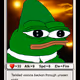 26655